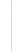 50000018