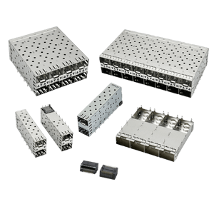 PRODUCT DISPLAY 4