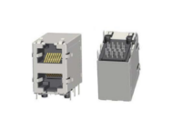 RJ45-8288S