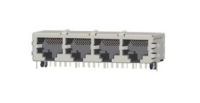 RJ45-82A88CS
