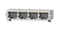 RJ45-8508CS-4