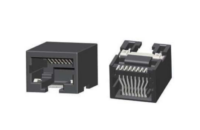RJ45-8588D