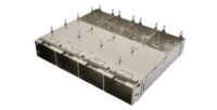 Vitalconn SFP+ 1X4 Cage S2N3400100NA4