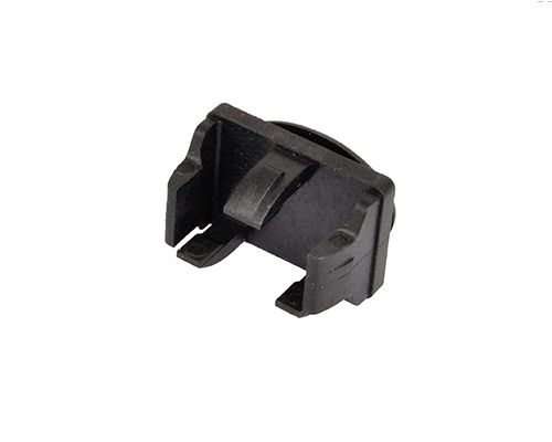 sfp dust cover