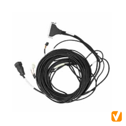 CABLE-DB37PIN13