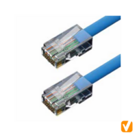 CAT5 CAT6 CABLE