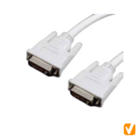 DVI HD Data line