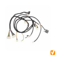 Device internal cable DIC14