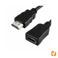 HDMI Extension cord