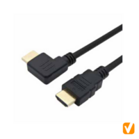 HDMI ONE 90 Data line