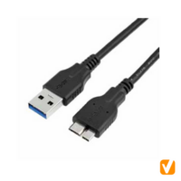 hard drive data cable