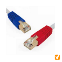 High-speed cable