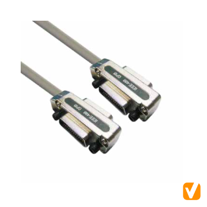 IEE488-CABLE