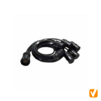 Robot Power Cable RPC04