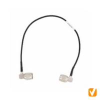 TNC-CABLE-RG174