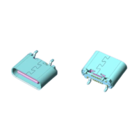 USB Type C 16PIN-47_77