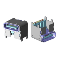 USB Type C 16pin-09
