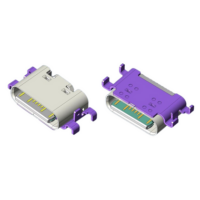 USB Type C 16pin-10_46