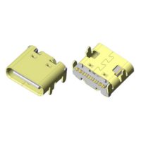 USB Type C 16pin-40