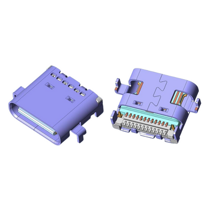 USB Type C 24pin-13_56