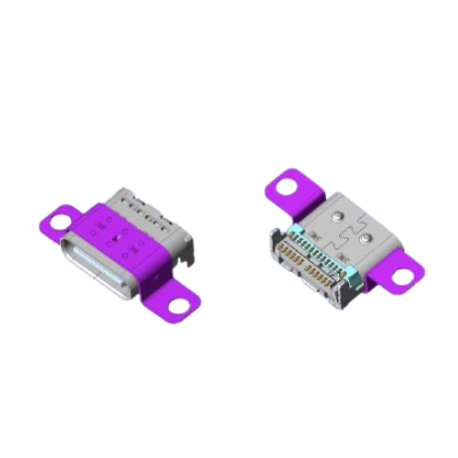 USB Type C 24pin-43