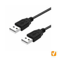 USB Cable