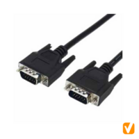 VGA Data line