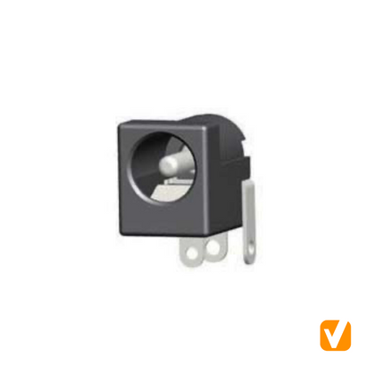 Vitalconn DC Power Jack-PJSHD2014