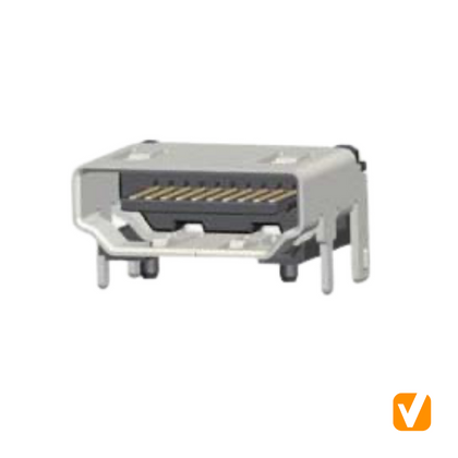 Vitalconn HDMI-110m