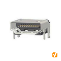 Vitalconn HDMI-110m2