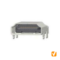 Vitalconn HDMI-110m4s