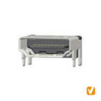 Vitalconn HDMI-110m6d