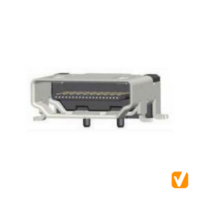 Vitalconn HDMI-110m9