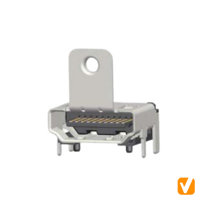 Vitalconn HDMI-110mt