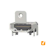 Vitalconn HDMI-110mt1