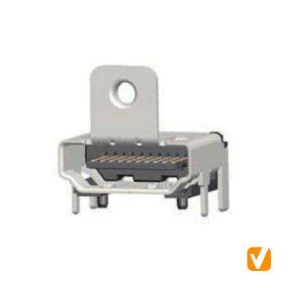 Vitalconn HDMI-110mt1
