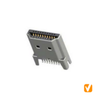 Vitalconn HDMI Plug-111PA5
