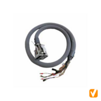 Vitalconn control cabinet cable C27101