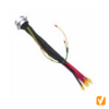 current transmission cable CTC10