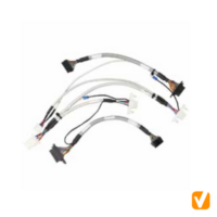 data acquisition cable DAC11