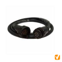 data acquisition cable DAC17