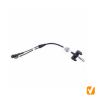 waterproof IP67 cable WIC16