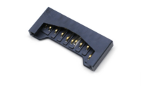 vitalconn SD card slot VTC402013402-A