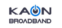 CUSTOMERS brand 2