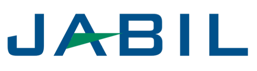 CUSTOMERS brand 6