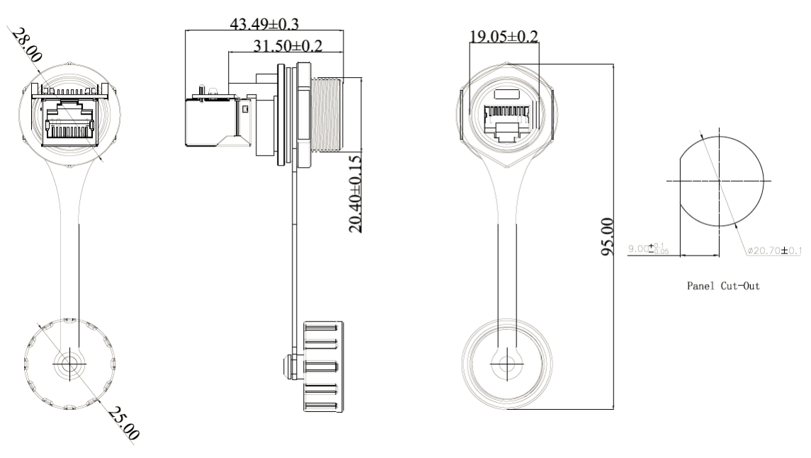 VWPTM 220330F3