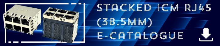 Vitalconn stacked ICM RJ45 e-Catalgoue 02