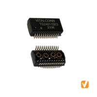 LAN Transformer-Vitalconn