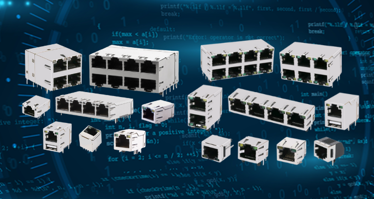 主文配图RJ45组合图750 x 400 像素