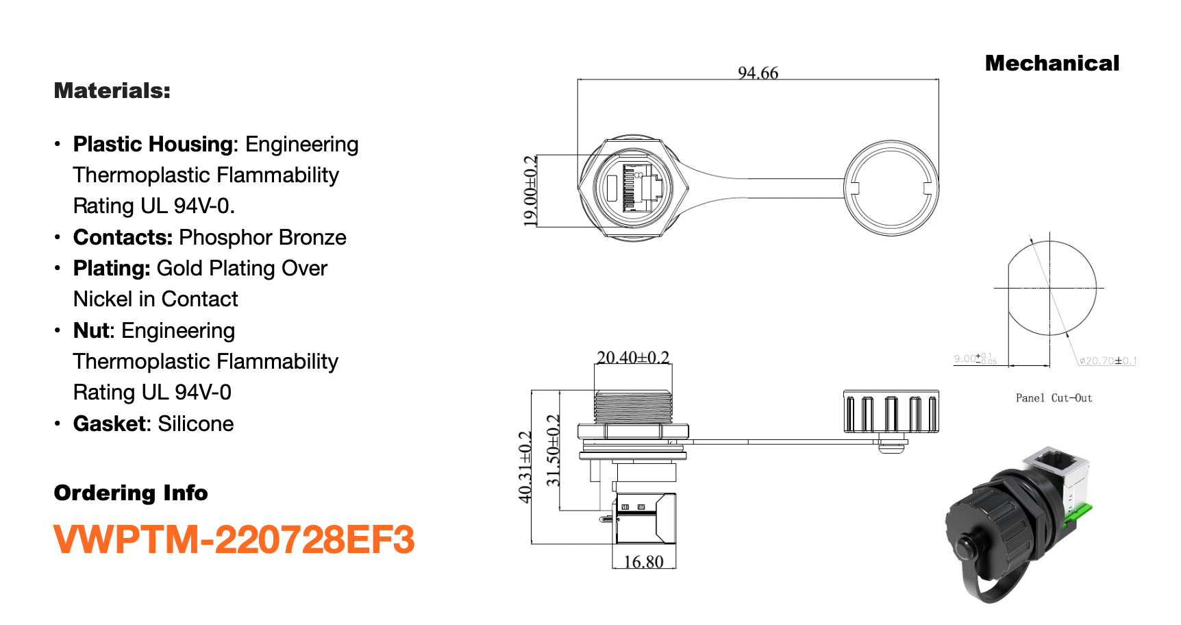 VWPTM-220728EF3
